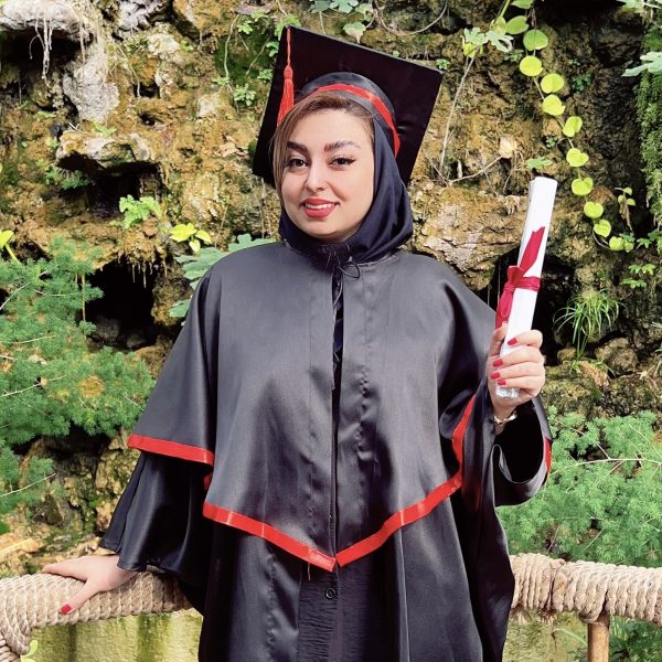 دوره آموزشی کارشناس گیاه