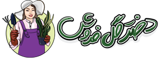 دختر گل فروش | فروشگاه دختر گل فروش